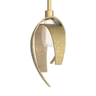 Hubbardton Forge 186500-SKT-MULT-86