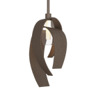 Hubbardton Forge 186530-SKT-MULT-05-YE0377