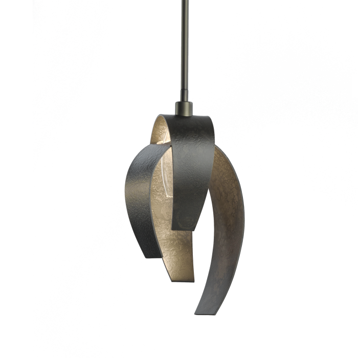Hubbardton Forge 186530-SKT-MULT-07-YE0377