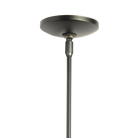Hubbardton Forge 186530-SKT-MULT-07-YE0377