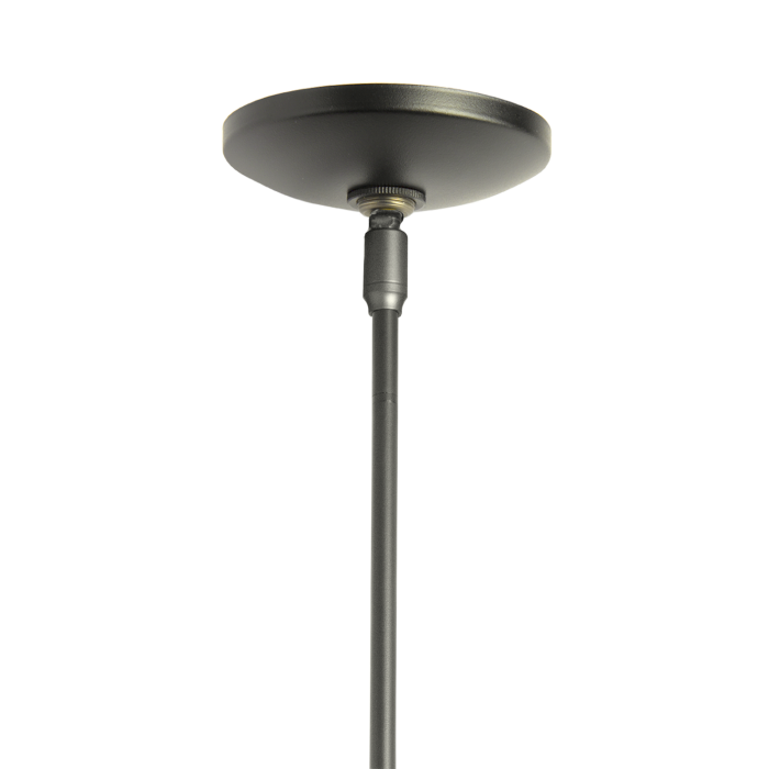 Hubbardton Forge 186530-SKT-MULT-07-YE0377