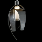 Hubbardton Forge 186530-SKT-MULT-07-YE0377