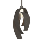 Hubbardton Forge 186530-SKT-MULT-07-YE0377