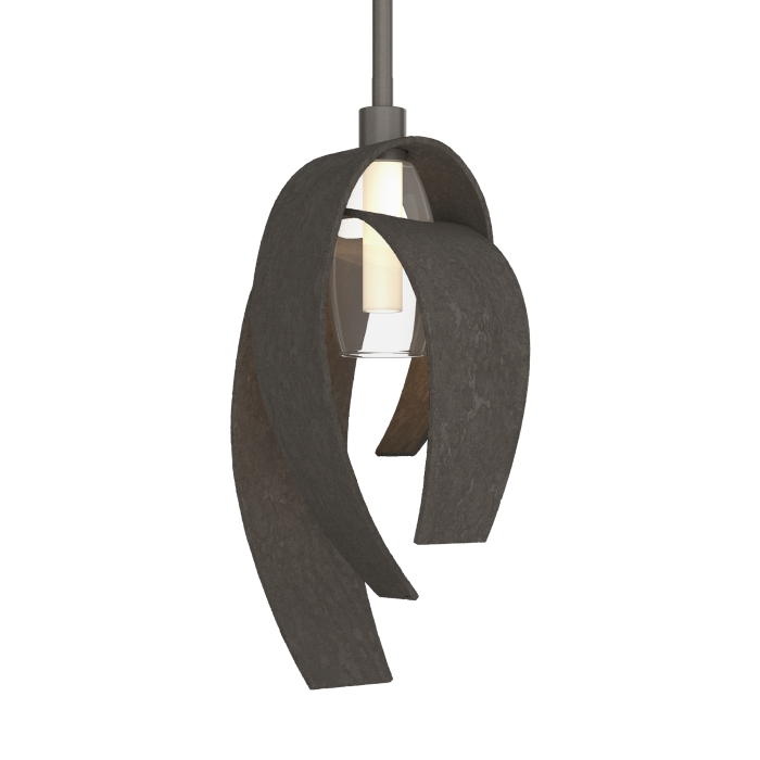 Hubbardton Forge 186530-SKT-MULT-07-YE0377