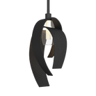 Hubbardton Forge 186530-SKT-MULT-10-YE0377