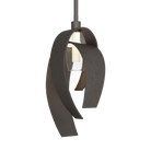 Hubbardton Forge 186530-SKT-MULT-14-YE0377