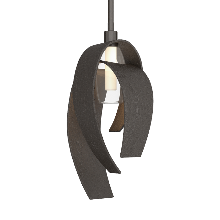 Hubbardton Forge 186530-SKT-MULT-14-YE0377