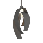 Hubbardton Forge 186530-SKT-MULT-20-YE0377