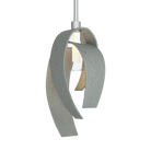 Hubbardton Forge 186530-SKT-MULT-82-YE0377