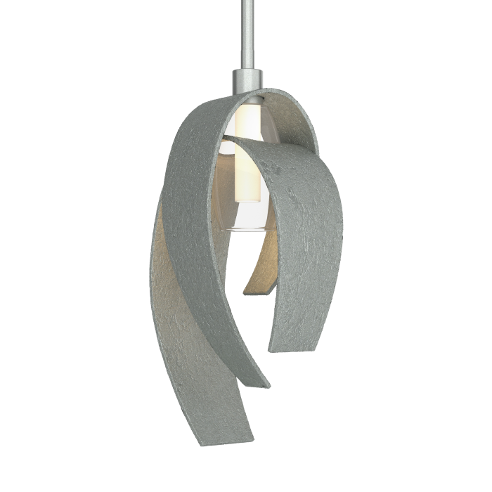 Hubbardton Forge 186530-SKT-MULT-82-YE0377