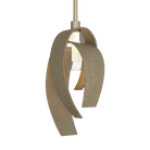 Hubbardton Forge 186530-SKT-MULT-84-YE0377