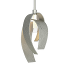 Hubbardton Forge 186530-SKT-MULT-85-YE0377