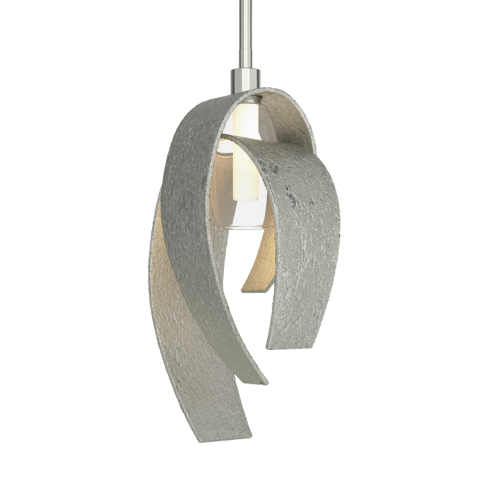 Hubbardton Forge 186530-SKT-MULT-85-YE0377