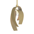 Hubbardton Forge 186530-SKT-MULT-86-YE0377