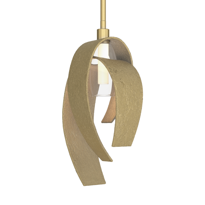 Hubbardton Forge 186530-SKT-MULT-86-YE0377