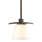 Hubbardton Forge 186600-SKT-MULT-05-GG0242