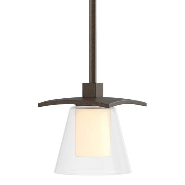 Wren Mini Pendant