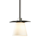Hubbardton Forge 186600-SKT-MULT-07-GG0242
