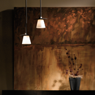Hubbardton Forge 186600-SKT-MULT-07-GG0242_3