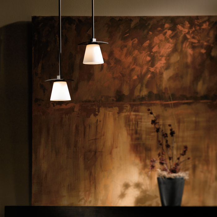 Hubbardton Forge 186600-SKT-MULT-07-GG0242_3