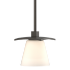 Hubbardton Forge 186600-SKT-MULT-07-GG0242