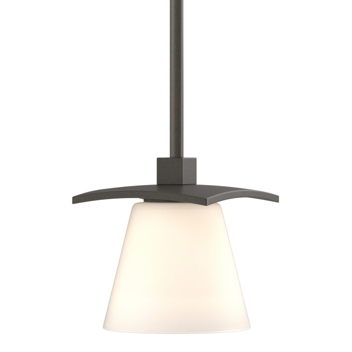Hubbardton Forge 186600-SKT-MULT-07-GG0242