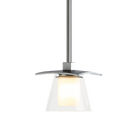 Hubbardton Forge 186600-SKT-MULT-07-ZU0284_1