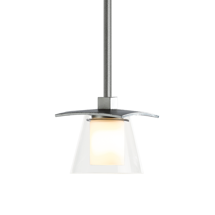 Hubbardton Forge 186600-SKT-MULT-07-ZU0284_1