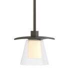 Hubbardton Forge 186600-SKT-MULT-07-ZU0284