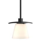 Hubbardton Forge 186600-SKT-MULT-10-GG0242_99