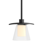 Hubbardton Forge 186600-SKT-MULT-10-ZU0284