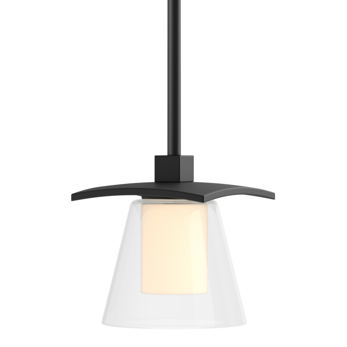 Hubbardton Forge 186600-SKT-MULT-10-ZU0284