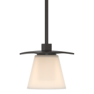 Hubbardton Forge 186600-SKT-MULT-14-GG0242_99