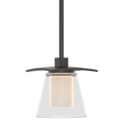 Hubbardton Forge 186600-SKT-MULT-14-ZU0284_99