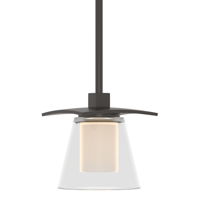 Hubbardton Forge 186600-SKT-MULT-14-ZU0284_99