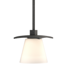 Hubbardton Forge 186600-SKT-MULT-20-GG0242