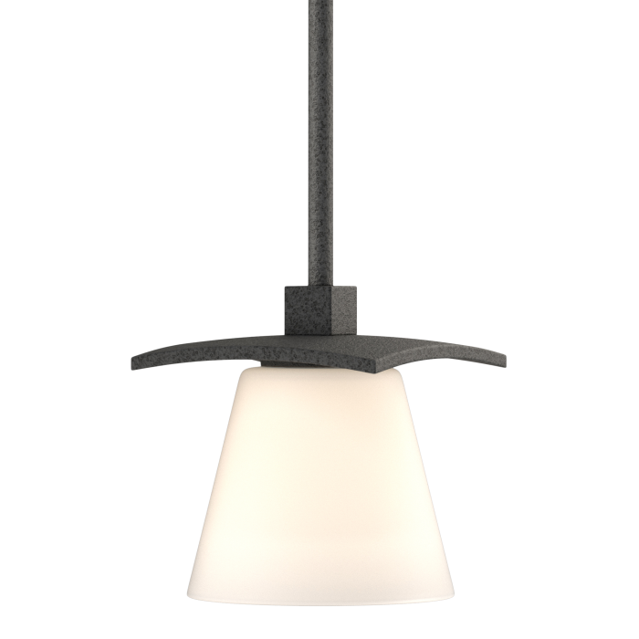 Hubbardton Forge 186600-SKT-MULT-20-GG0242