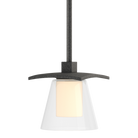 Hubbardton Forge 186600-SKT-MULT-20-ZU0284