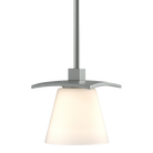Hubbardton Forge 186600-SKT-MULT-82-GG0242
