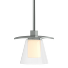 Hubbardton Forge 186600-SKT-MULT-82-ZU0284