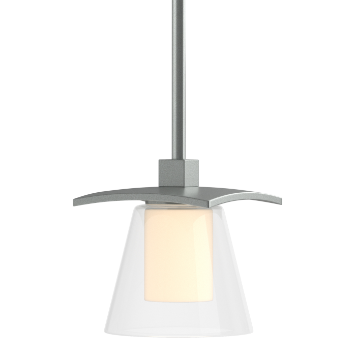 Hubbardton Forge 186600-SKT-MULT-82-ZU0284