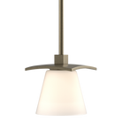 Hubbardton Forge 186600-SKT-MULT-84-GG0242