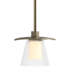 Hubbardton Forge 186600-SKT-MULT-84-ZU0284