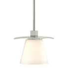 Hubbardton Forge 186600-SKT-MULT-85-GG0242