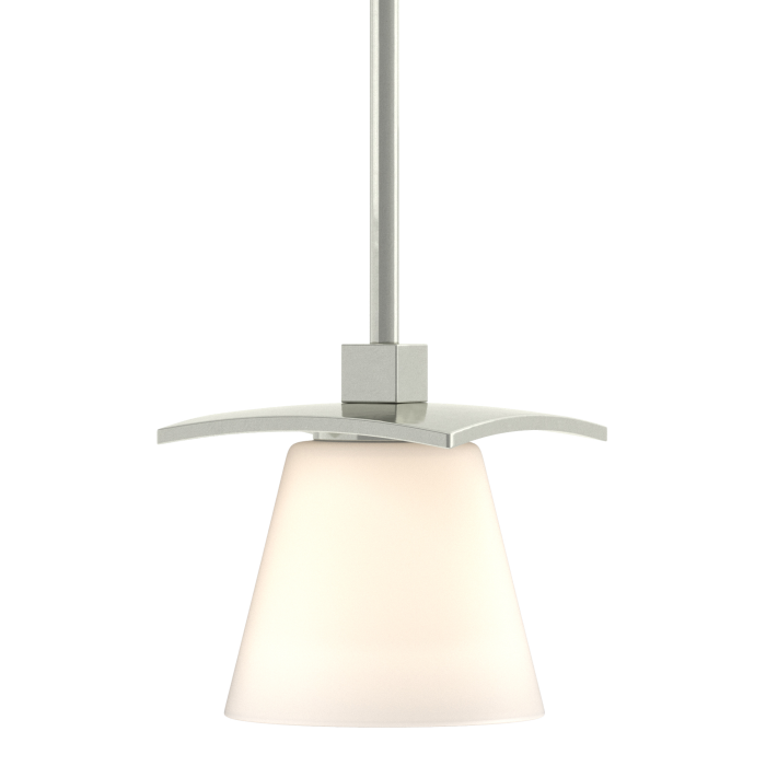 Hubbardton Forge 186600-SKT-MULT-85-GG0242