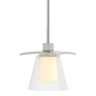Hubbardton Forge 186600-SKT-MULT-85-ZU0284