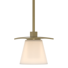 Hubbardton Forge 186600-SKT-MULT-86-GG0242_99