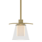 Hubbardton Forge 186600-SKT-MULT-86-ZU0284_99