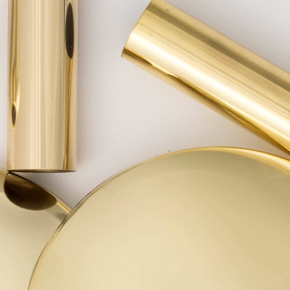 Crystorama - 1112-PB-CL-SAQ - 12 Lumières Suspendu - Cristal traditionnel - Laiton poli