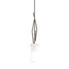 Hubbardton Forge 186670-SKT-MULT-05-GG0336_99